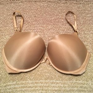 Victoria Secret Bra